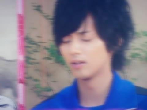 fjgy__O6's tweet photo. 》 》

.

:

ㅤㅤㅤㅤㅤ聴こえる迄
ㅤㅤㅤㅤㅤㅤㅤ何度だって言うよ

ㅤㅤㅤㅤㅤㅤㅤ左 束縛 口悪 気分

ㅤㅤㅤ#RTしたnrさんbotさんフォローする

ㅤㅤㅤㅤㅤㅤ``君 が 好きだ ``

.

:

《《 https://t.co/suidA4s64K