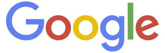 SeoHatRu's tweet photo. #Google #обновил #Руководство по оценке качества сайтов в поисковой выдаче
https://t.co/zot153w2Kv

#SEO #SeoNews https://t.co/FqVO2oVFOA