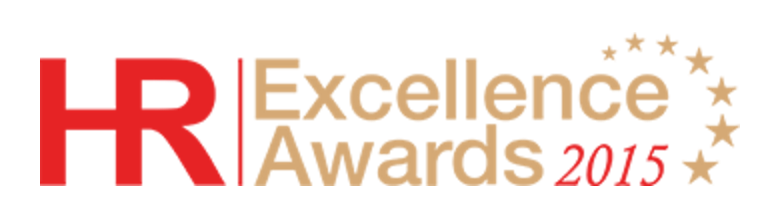 DeloitteBelgium's tweet photo. Deloitte Belgium wins the HR Excellence Award 2015. Best Human Capital &amp; Transformation Strategy Company. https://t.co/9peVnFBk7b