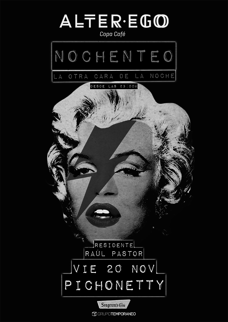 alteregocopas's tweet photo. ¿Cuándo nos vemos? 😉 #Nochenteo #Tardeo #ByeByeWeekend https://t.co/z4D9D129kl