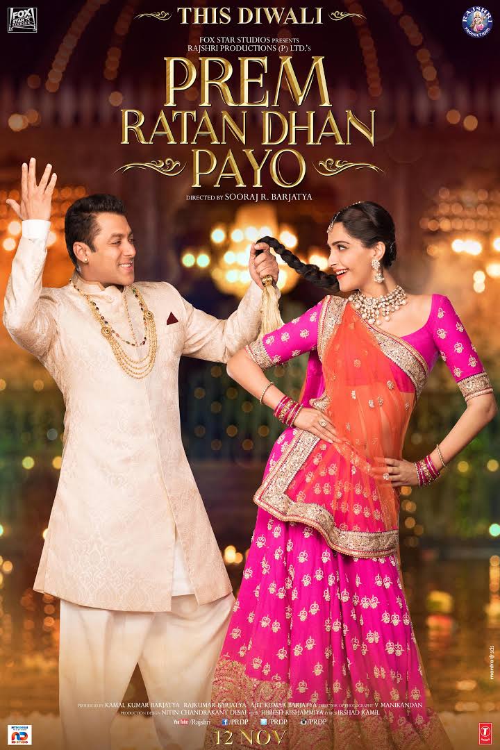 india_boxoffice's tweet photo. #PRDP #PRDPDay #PRDPWithFamily #PRDPagainThisWeekend gross 165cr on first week in india. 5th Highest week. https://t.co/MZytY5G0uy