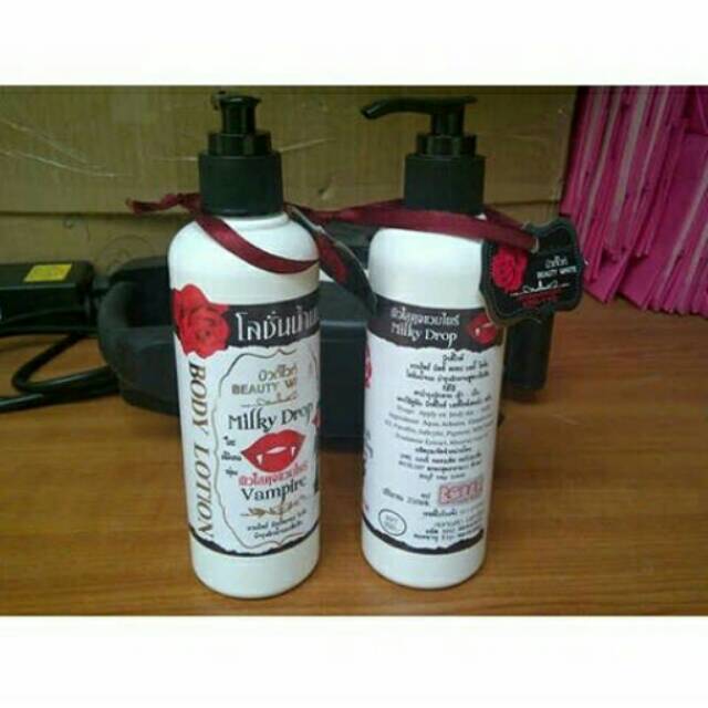 HawidShop tweet picture