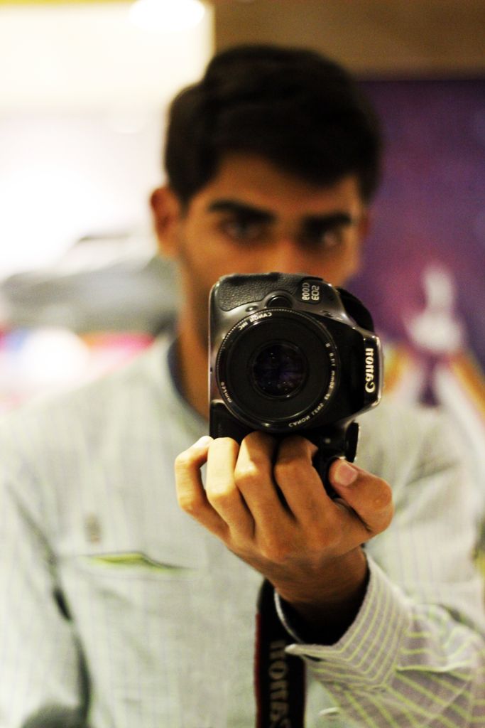 thehammadahmad's tweet photo. Photography is the only language that can be understood anywhere in the world. https://t.co/BQiHzRM6rb