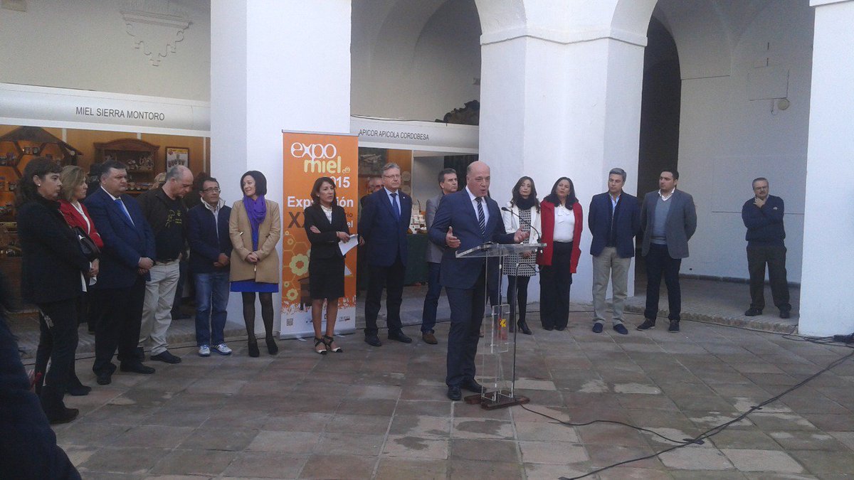 Diputación de Córdoba tweet media