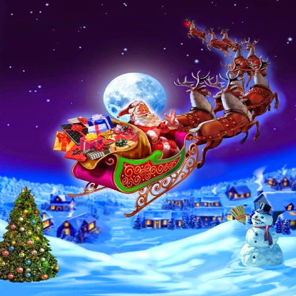 christmas_clock's tweet photo. 🎅🎄🎅🎄🎅🎄🎅🎄🎅🎄🎅
  SANTA WILL HAVE VISITED 
     IN EXACTLY 5 WEEKS!
https://t.co/08kJVAWqc2
🎅🎄🎅🎄🎅🎄🎅🎄🎅🎄🎅 https://t.co/FXbWROtQ24