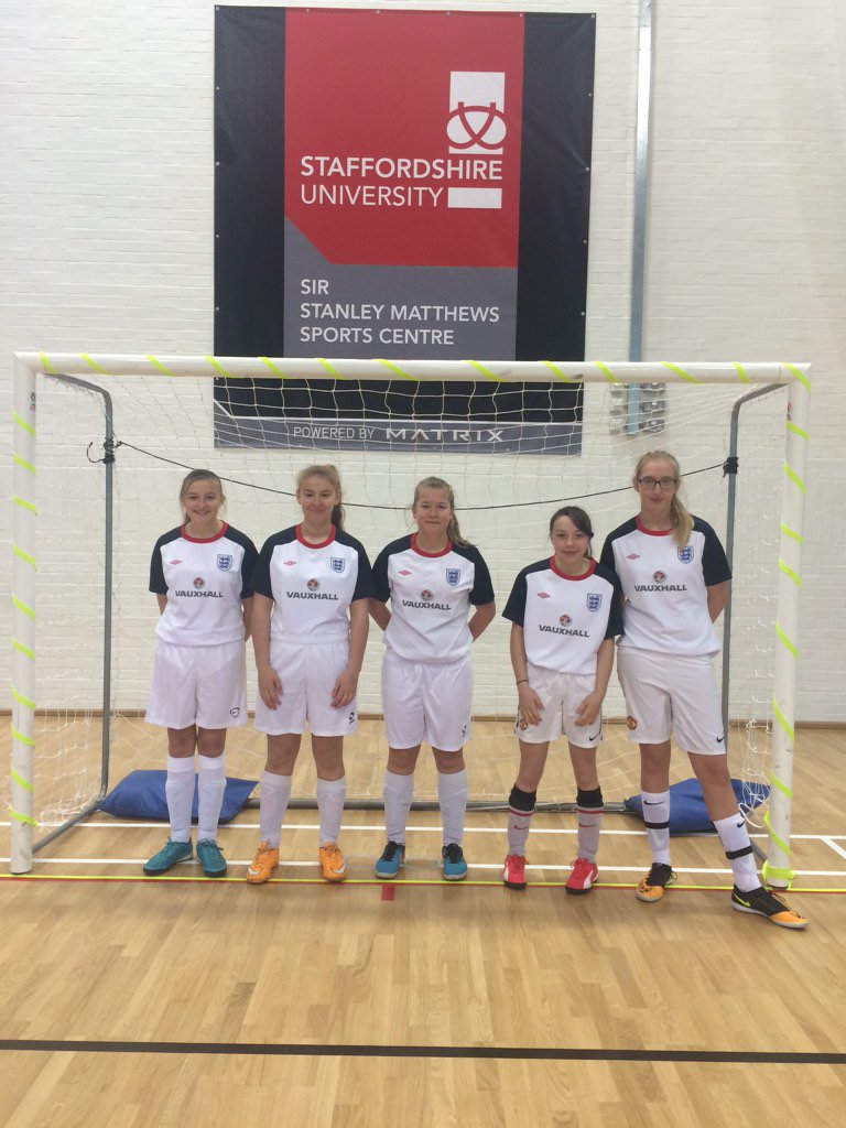 Bridie Harding (@bridie_harding) | Twitter