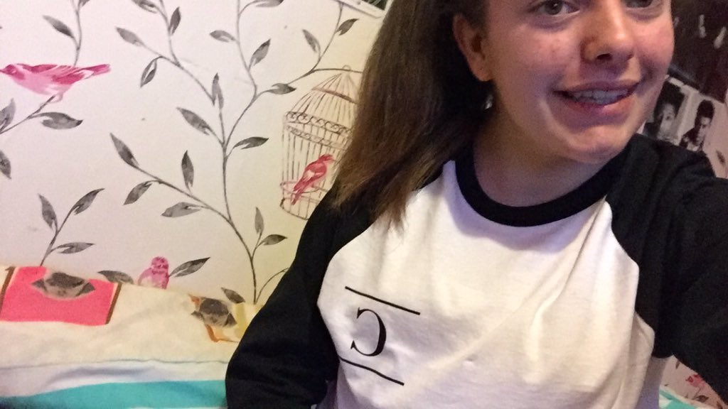 UpdateOnConcept's tweet photo. #ConceptMerch @ConceptOfficial https://t.co/JDHLgcW1u3