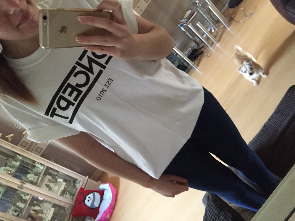 UpdateOnConcept's tweet photo. #ConceptMerch @ConceptOfficial https://t.co/JDHLgcW1u3