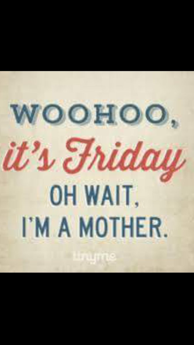 Birgitte Sæther (@birgitte70) on Twitter photo 