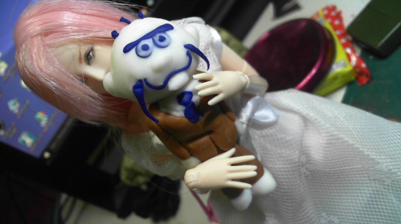 ひじりさわしょうのすけ ひじりさわしょうのすけ