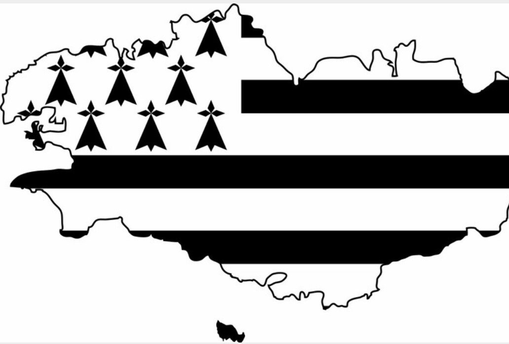 natsirt35's tweet photo. La Bretagne c'est trop génial ! #Passion2015 https://t.co/VLTufOzKt5