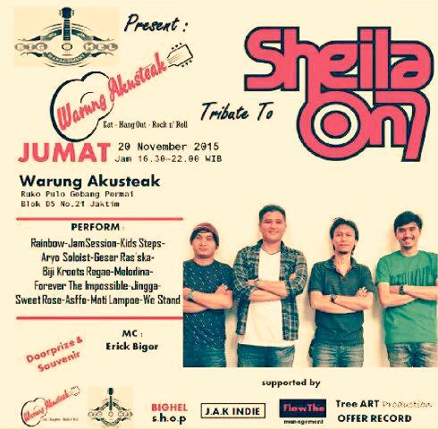 Kuy merapat guys... q^v^p