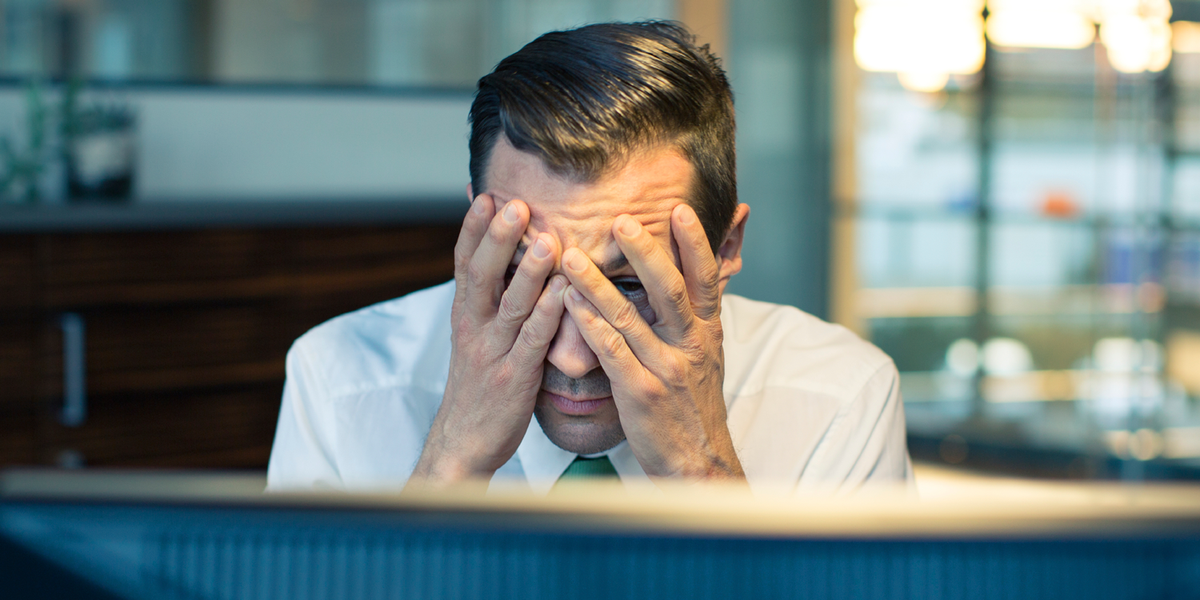 GoldenGekko's tweet photo. We answer the question we've all been asking ourselves: why do most app #developers suck? https://t.co/5rwg40cguk https://t.co/TggKYpgq2J