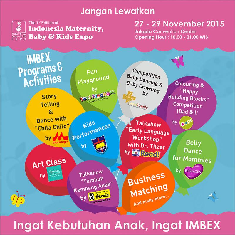 Infobunda tweet media