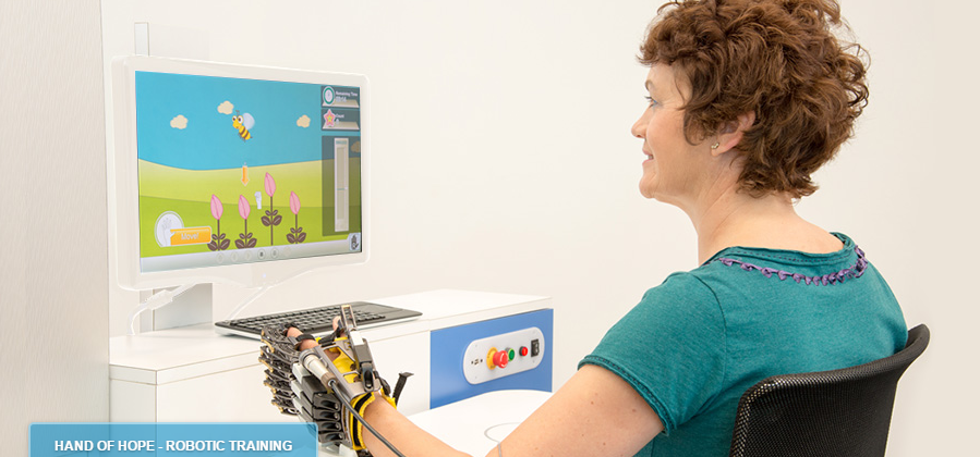 imstTelehealth's tweet photo. Rehab-Robotics Helps Stroke Victims recover Hand Function https://t.co/8fnzaqUHU2 https://t.co/CDhCIFN79u #telehea… https://t.co/Epk0jXJGOp