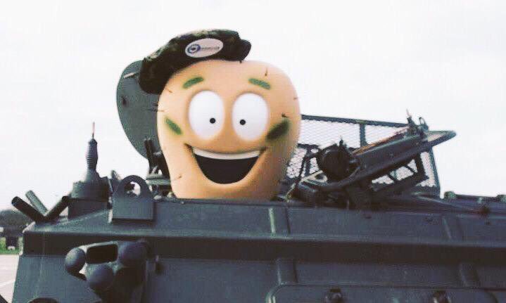 PrivatePartsUK's tweet photo. @MoggsUk @claudelittner onwards https://t.co/I6ui8g2jrp