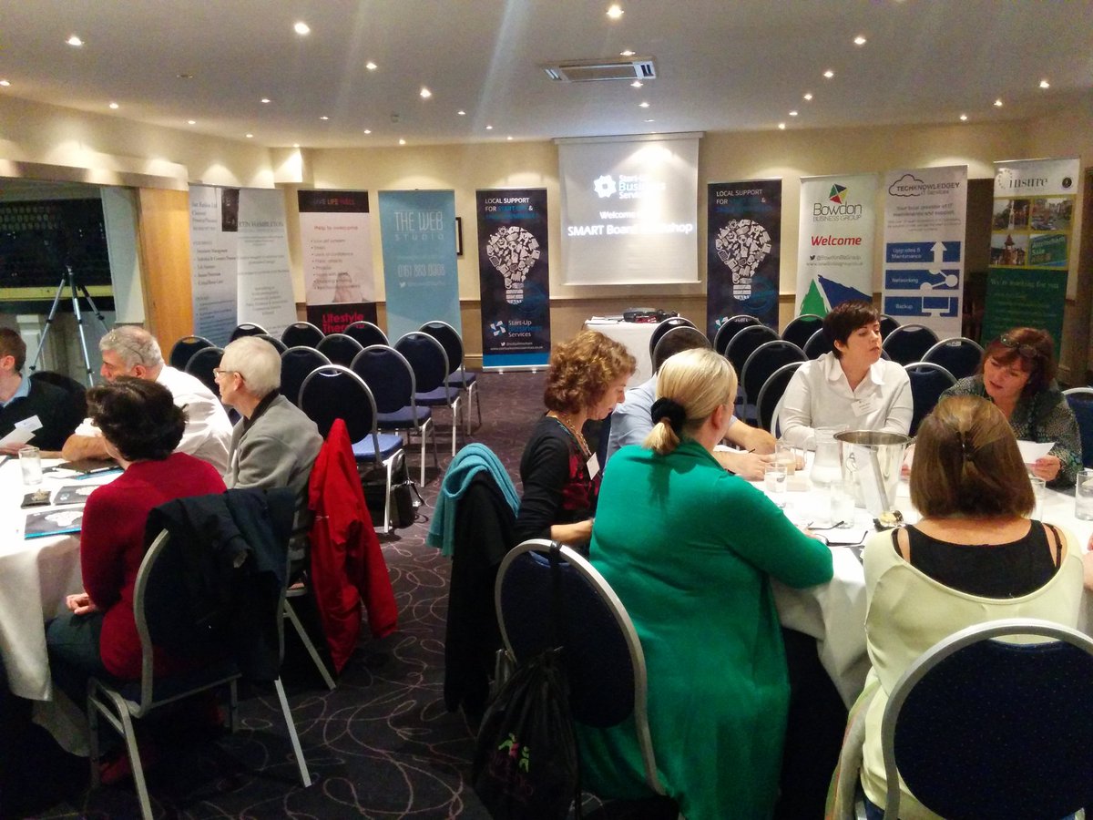 SUBSAltrincham's tweet photo. SMART Board going extremely well this morning @CrestaCourt #altrincham #powerofthecollective. https://t.co/Q5aB3tn9Pg