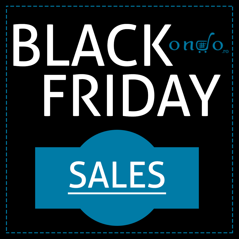OndoShop's tweet photo. Colegii din call-center îs liberi de Black Friday, noi împachetăm rapid comenzile.Depozitul https://t.co/a9L04bFWo3 https://t.co/KO7e9uZkIX