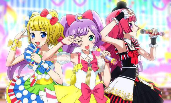 南みれぃ Mireipuripuri Twitter 南みれぃ Mireipuripuri Twitter