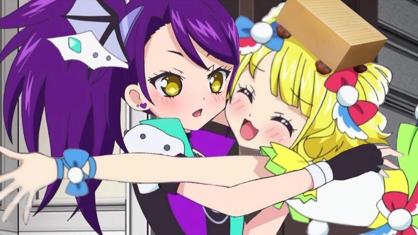 南みれぃ Mireipuripuri Twitter