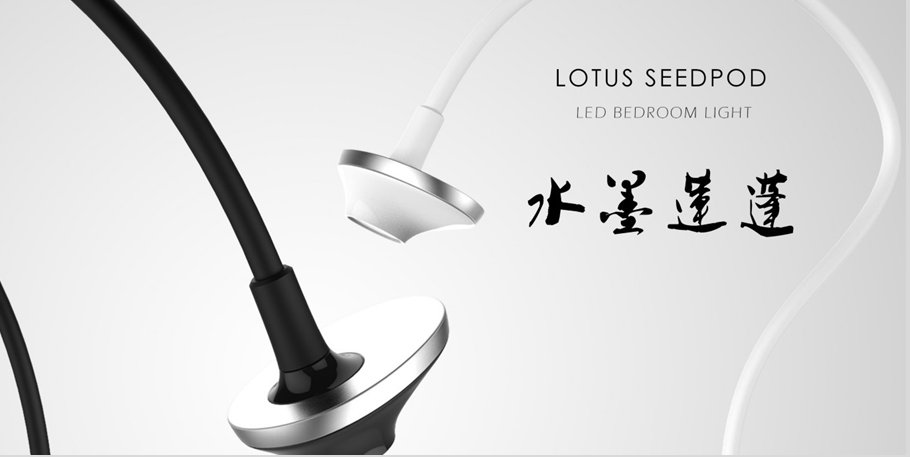 RUIDesign1's tweet image. Innovative LED table lights designed by @RUIDesign1 . CHINESE STYLE!