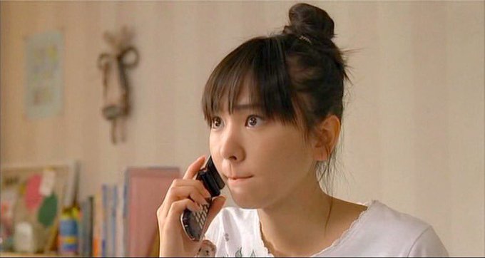 新垣結衣を応援しよう さん の最近のツイート 6 Whotwi グラフィカルtwitter分析 新垣結衣を応援しよう さん の最近のツイート 6 Whotwi グラフィカルtwitter分析