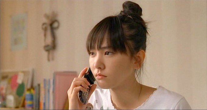 新垣結衣を応援しよう さん の最近のツイート 6 Whotwi グラフィカルtwitter分析 新垣結衣を応援しよう さん の最近のツイート 6 Whotwi グラフィカルtwitter分析