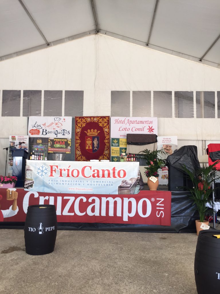 Antonio Colsa tweet media