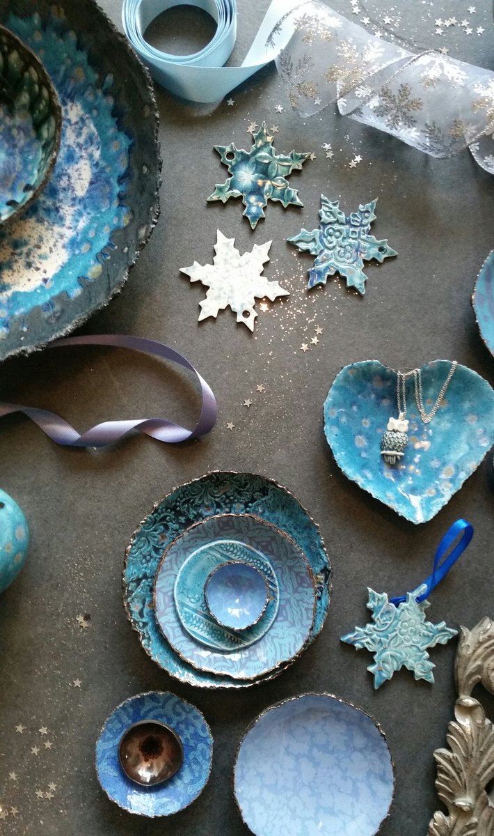 Come and see me tonight in the craft tipi at #FestivalOfLight <a href="/NTmountstewart/">Mount Stewart</a> !  It is going to be Fantastic!