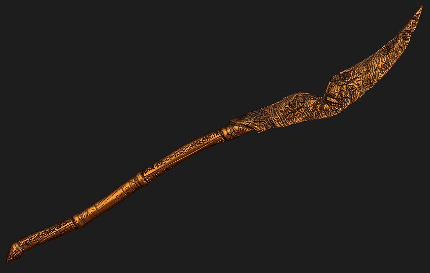 ErbaturBaskan's tweet photo. #digitalart #digitalweapon #sl #dae #3dmodel #creator #creatorart #gameart #digital #weapons #sculpture @SecondLife https://t.co/YFY3AQUiRZ