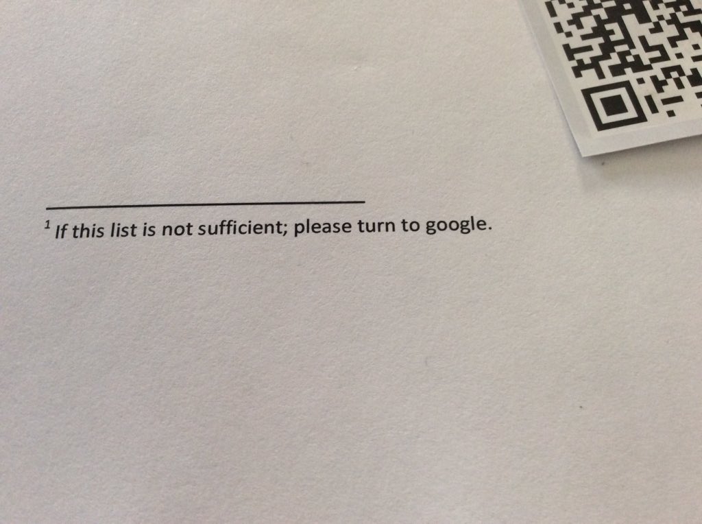 meharitk's tweet photo. Unintended digital humor #d4learning https://t.co/xG4TnVBRkk