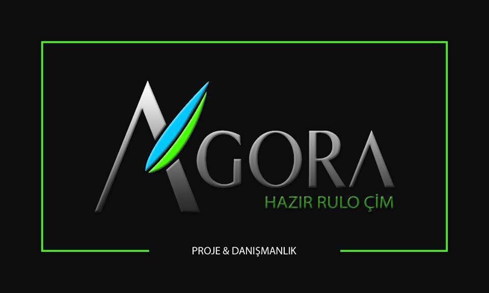 agoracim's tweet photo. Hayırlı cumalar https://t.co/DcB6oChBkn