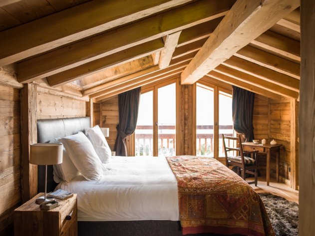 chamchalets tweet picture