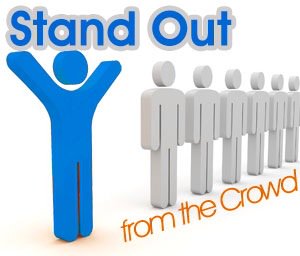 MumsTNetwork's tweet photo. Join our super #exclusive #MumsNetwork #recommending #MumsTrusted #Businesses #StandOut 🙋
https://t.co/FBAeaOTE8a https://t.co/jTFpLzxE6p