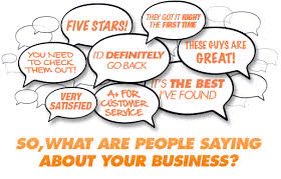 MumsTNetwork's tweet photo. Join our super #exclusive #MumsNetwork #recommending #MumsTrusted #Businesses #StandOut 🙋
https://t.co/FBAeaOTE8a https://t.co/jTFpLzxE6p