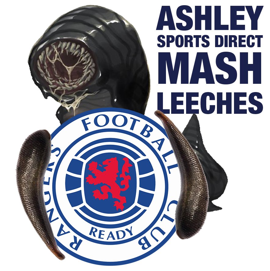 StandardLoyal tweet picture