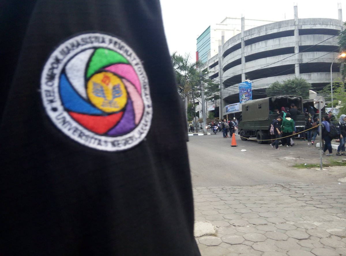 kmpfunj204's tweet photo. Berangkaaaat #PAB35KMPF #DEDEBARU35 https://t.co/7YwWVCJciH