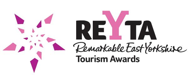 VHEY_Partners's tweet image. Wow quick off the mark we have had the first entries in now for #REYTA16 You can enter here visithullandeastyorkshire.com/reyta.aspx