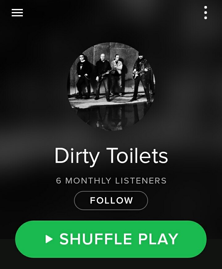 Dirty Toilets (@DirtyToilets) / Posts / X