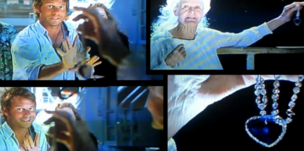 sopitas's tweet photo. ¿Habían visto el final alternativo de Titanic? Claro que no, pero aquí va: https://t.co/GJCQ4ekOPV https://t.co/tvIpTsf3pZ