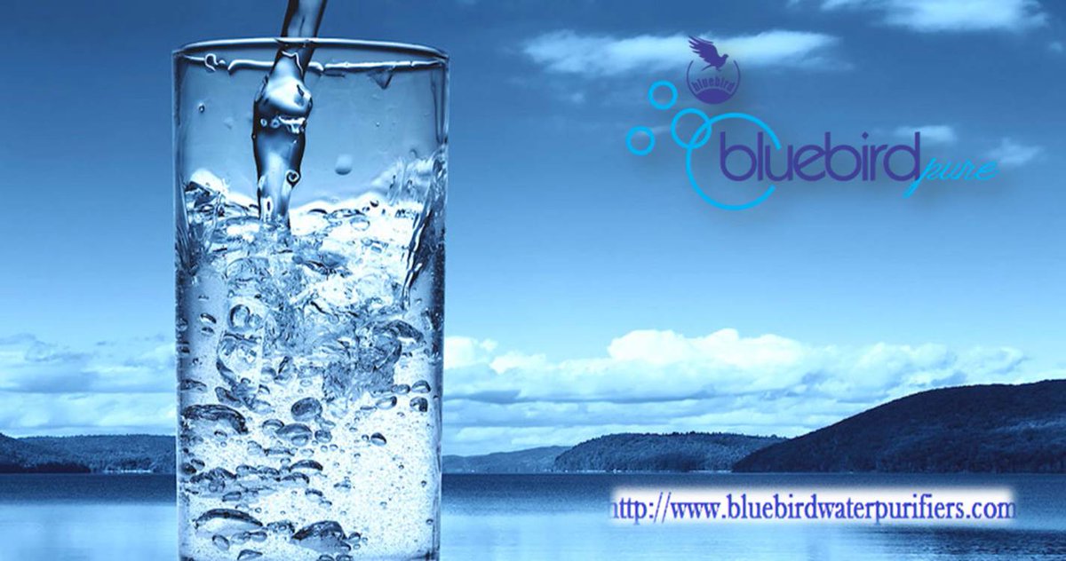 BluebirdPure's tweet photo. Sand #Filters product of Bluebird Pure, For more details click here - 
https://t.co/LpOI6yCYpf
#bluebirdpure #safe https://t.co/bv8WMArgKf