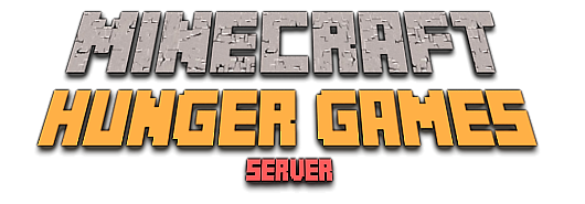 minecraftyyyy's tweet image. bestminecrafthungergamesservers.com NEW POSTS COMING SOON!!