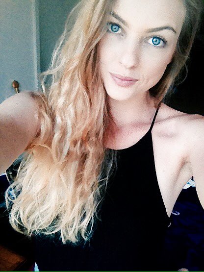 @OhHeySelfie @BestOfSelfie @selfshots_daily @SelfShot_Pics ❤️😘💋 #selfie #selfshot @weadoreselfie @selfshotworldie<a class="tags" target="_blank" title="On Twitter" href="/?out=eyJ0eXAiOiJKV1QiLCJhbGciOiJIUzUxMiJ9.eyJpYXQiOjE3MjIwMTU1MTksImlzcyI6InR3cG9ybnN0YXJzLmNvbSIsIm5iZiI6MTcyMjAxNTUxOSwiZXhwIjoxNzUzNTUxNTE5LCJyZWRpcmVjdF91cmwiOiJodHRwczovL3R3aXR0ZXIuY29tL09oSGV5U2VsZmllIn0.a3L9pAhJf5XV2vAoPqvAlaagHPfnserbkjhPcMDpK66HpaFhBxn5Sk7ZX2ZSDxE0hUXOSVnSplDJxhIMPxvvNw">@OhHeySelfie</a><a class="tags" target="_blank" title="On Twitter" href="/?out=eyJ0eXAiOiJKV1QiLCJhbGciOiJIUzUxMiJ9.eyJpYXQiOjE3MjIwMTU1MTksImlzcyI6InR3cG9ybnN0YXJzLmNvbSIsIm5iZiI6MTcyMjAxNTUxOSwiZXhwIjoxNzUzNTUxNTE5LCJyZWRpcmVjdF91cmwiOiJodHRwczovL3R3aXR0ZXIuY29tL0Jlc3RPZlNlbGZpZSJ9.0AsEwU-pwwU4AIcYZqs7M6MP4tfadHORAwPDDSW_b2nXThKRuQC8AYLketQwDvBvkfpLNLc3npJIWjYeFolDnQ">@BestOfSelfie</a><a class="tags" target="_blank" title="On Twitter" href="/?out=eyJ0eXAiOiJKV1QiLCJhbGciOiJIUzUxMiJ9.eyJpYXQiOjE3MjIwMTU1MTksImlzcyI6InR3cG9ybnN0YXJzLmNvbSIsIm5iZiI6MTcyMjAxNTUxOSwiZXhwIjoxNzUzNTUxNTE5LCJyZWRpcmVjdF91cmwiOiJodHRwczovL3R3aXR0ZXIuY29tL3NlbGZzaG90c19kYWlseSJ9.cqa3sqKPW2G1fnbCv_p7frkI9E3s6XDyPtnJy8wuNlZ9HG2QNNplIysxPwgC2N58zDBUT575rDTIsAc9IENwRg">@selfshots_daily</a><a class="tags" target="_blank" title="On Twitter" href="/?out=eyJ0eXAiOiJKV1QiLCJhbGciOiJIUzUxMiJ9.eyJpYXQiOjE3MjIwMTU1MTksImlzcyI6InR3cG9ybnN0YXJzLmNvbSIsIm5iZiI6MTcyMjAxNTUxOSwiZXhwIjoxNzUzNTUxNTE5LCJyZWRpcmVjdF91cmwiOiJodHRwczovL3R3aXR0ZXIuY29tL1NlbGZTaG90X1BpY3MifQ.YGI_OShLuoXDbrTng3n3BU7r08YonZ71Zk1w4F3zITjV7sk--_WTaIRezsa7oZO9BPvp5_K5ULouKKZhh3wAfg">@SelfShot_Pics</a><a href="/tag/selfie"class="tags"><span>#selfie</span></a><a href="/tag/selfshot"class="tags"><span>#selfshot</span></a>