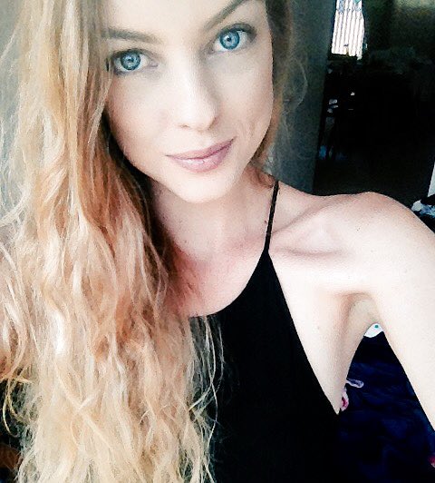 @OhHeySelfie @BestOfSelfie @selfshots_daily @SelfShot_Pics ❤️😘💋 #selfie #selfshot @weadoreselfie @selfshotworldie<a class="tags" target="_blank" title="On Twitter" href="/?out=eyJ0eXAiOiJKV1QiLCJhbGciOiJIUzUxMiJ9.eyJpYXQiOjE3MjIwMTU1MTksImlzcyI6InR3cG9ybnN0YXJzLmNvbSIsIm5iZiI6MTcyMjAxNTUxOSwiZXhwIjoxNzUzNTUxNTE5LCJyZWRpcmVjdF91cmwiOiJodHRwczovL3R3aXR0ZXIuY29tL09oSGV5U2VsZmllIn0.a3L9pAhJf5XV2vAoPqvAlaagHPfnserbkjhPcMDpK66HpaFhBxn5Sk7ZX2ZSDxE0hUXOSVnSplDJxhIMPxvvNw">@OhHeySelfie</a><a class="tags" target="_blank" title="On Twitter" href="/?out=eyJ0eXAiOiJKV1QiLCJhbGciOiJIUzUxMiJ9.eyJpYXQiOjE3MjIwMTU1MTksImlzcyI6InR3cG9ybnN0YXJzLmNvbSIsIm5iZiI6MTcyMjAxNTUxOSwiZXhwIjoxNzUzNTUxNTE5LCJyZWRpcmVjdF91cmwiOiJodHRwczovL3R3aXR0ZXIuY29tL0Jlc3RPZlNlbGZpZSJ9.0AsEwU-pwwU4AIcYZqs7M6MP4tfadHORAwPDDSW_b2nXThKRuQC8AYLketQwDvBvkfpLNLc3npJIWjYeFolDnQ">@BestOfSelfie</a><a class="tags" target="_blank" title="On Twitter" href="/?out=eyJ0eXAiOiJKV1QiLCJhbGciOiJIUzUxMiJ9.eyJpYXQiOjE3MjIwMTU1MTksImlzcyI6InR3cG9ybnN0YXJzLmNvbSIsIm5iZiI6MTcyMjAxNTUxOSwiZXhwIjoxNzUzNTUxNTE5LCJyZWRpcmVjdF91cmwiOiJodHRwczovL3R3aXR0ZXIuY29tL3NlbGZzaG90c19kYWlseSJ9.cqa3sqKPW2G1fnbCv_p7frkI9E3s6XDyPtnJy8wuNlZ9HG2QNNplIysxPwgC2N58zDBUT575rDTIsAc9IENwRg">@selfshots_daily</a><a class="tags" target="_blank" title="On Twitter" href="/?out=eyJ0eXAiOiJKV1QiLCJhbGciOiJIUzUxMiJ9.eyJpYXQiOjE3MjIwMTU1MTksImlzcyI6InR3cG9ybnN0YXJzLmNvbSIsIm5iZiI6MTcyMjAxNTUxOSwiZXhwIjoxNzUzNTUxNTE5LCJyZWRpcmVjdF91cmwiOiJodHRwczovL3R3aXR0ZXIuY29tL1NlbGZTaG90X1BpY3MifQ.YGI_OShLuoXDbrTng3n3BU7r08YonZ71Zk1w4F3zITjV7sk--_WTaIRezsa7oZO9BPvp5_K5ULouKKZhh3wAfg">@SelfShot_Pics</a><a href="/tag/selfie"class="tags"><span>#selfie</span></a><a href="/tag/selfshot"class="tags"><span>#selfshot</span></a>