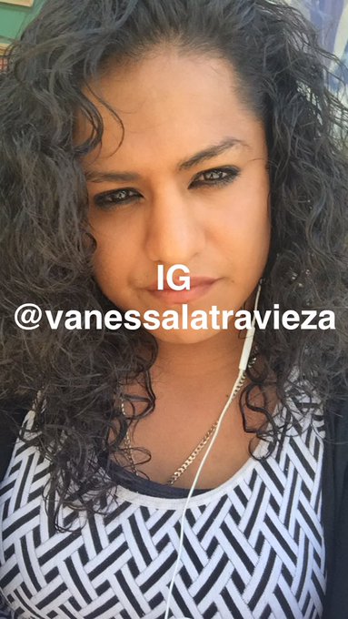 #VanessaTello #TraviezaTello #Latravieza #Latravi3za #RealVanessaTello https://t.co/RRoNgqFvaT<a href="/tag/vanessatello"class="tags">#VanessaTello</a><a href="/tag/traviezatello"class="tags">#TraviezaTello</a><a href="/tag/latravieza"class="tags">#Latravieza</a><a href="/tag/latravi3za"class="tags">#Latravi3za</a><a href="/tag/realvanessatello"class="tags"><span>#realvanessatello</span></a>