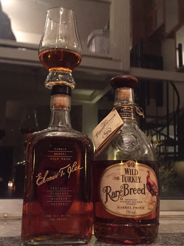 bourbonboomed's tweet photo. Tonight's lineup.. #bourbonboomed #bourbonboss #bourbonproblems #bourbonporn https://t.co/uWYmOPHnSs