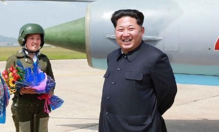 [ Asia News ] tweet media