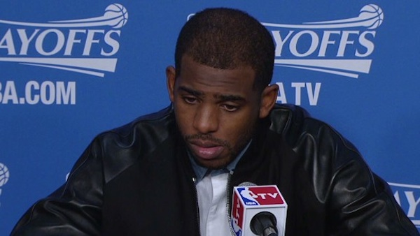 bballforever_'s tweet photo. "I tried man" https://t.co/Ho9iYy6O5W