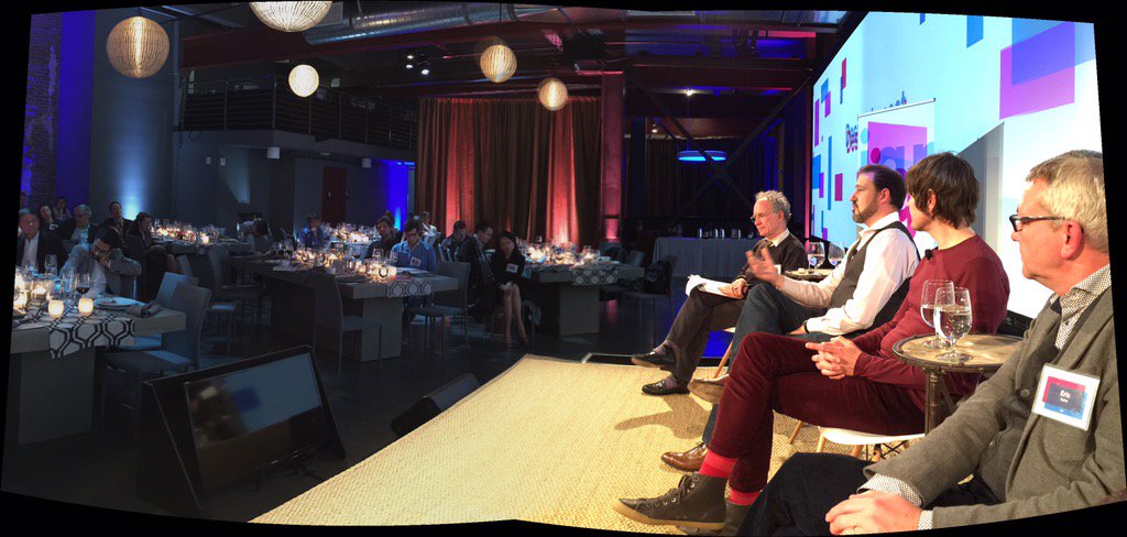John Maeda tweet media