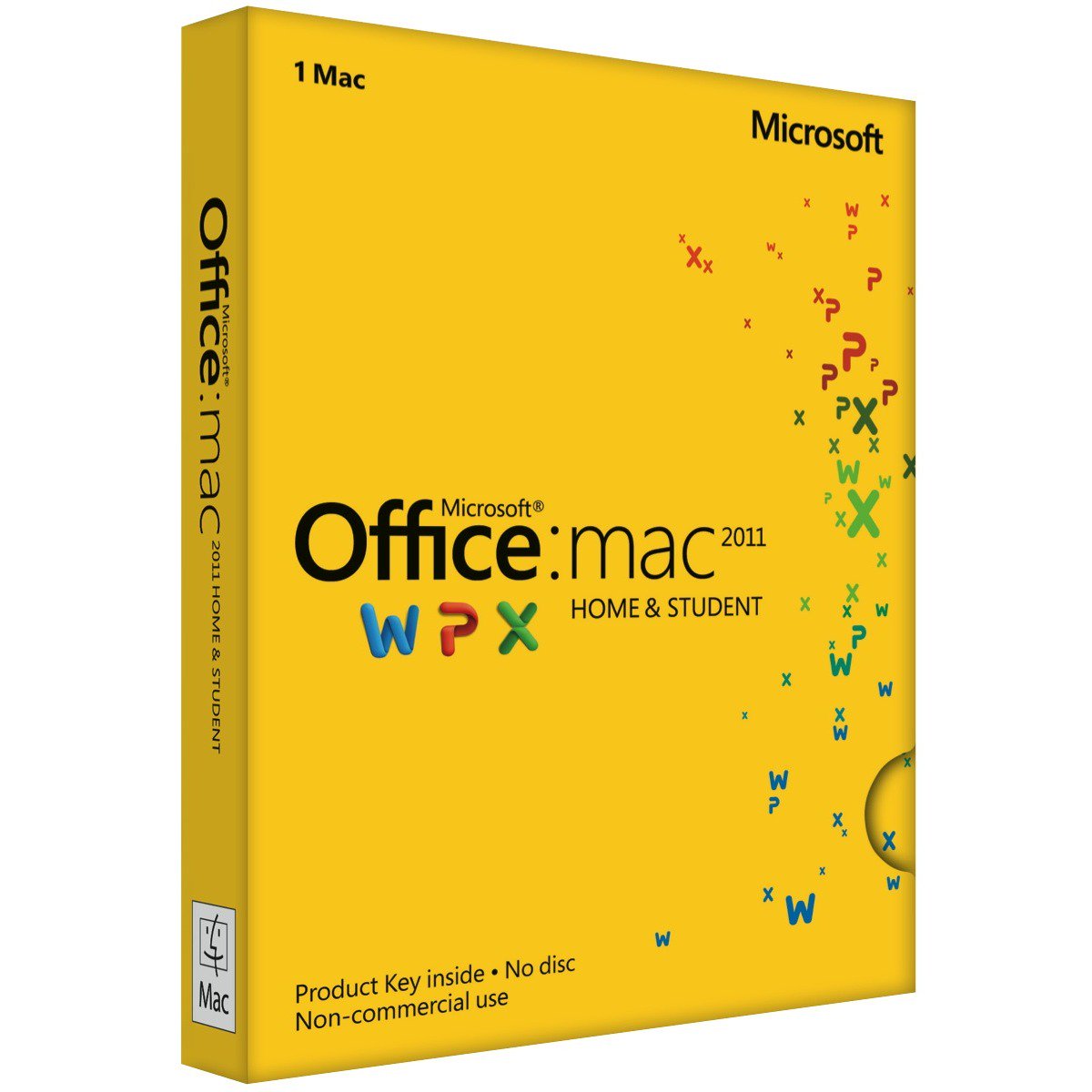 <a href="/MAC_ikaskus/"> MAC</a> numpang buka lapak gan barang kali ada yang lagi cari office for mac home student 2011 Hub:08571482226